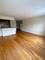 7306 N Ridge Unit 1C, Chicago, IL 60645