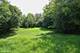 3765 Glendenning, Downers Grove, IL 60515