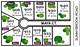 940(LOT) Maya, Glen Ellyn, IL 60137