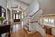 940(LOT) Maya, Glen Ellyn, IL 60137