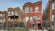 3718 W Grand, Chicago, IL 60651