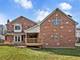 227 S Williston, Wheaton, IL 60187