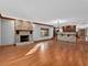 227 S Williston, Wheaton, IL 60187