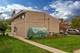 339 W Stone, Addison, IL 60101