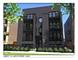 4937 N Winthrop Unit 3N, Chicago, IL 60640