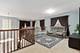 9961 Grimley, Huntley, IL 60142