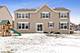 9961 Grimley, Huntley, IL 60142