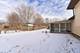 1010 E Woodrow, Lombard, IL 60148