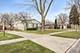 564 Audrey, Wheeling, IL 60090