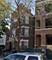 3141 N Central Park, Chicago, IL 60618