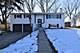 210 N Morris, Palatine, IL 60074