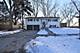 210 N Morris, Palatine, IL 60074