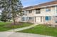 2699 Hobson Unit 3, Woodridge, IL 60517