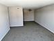 7100 W 95th Unit 305, Oak Lawn, IL 60453