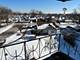 7100 W 95th Unit 305, Oak Lawn, IL 60453