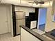 7100 W 95th Unit 305, Oak Lawn, IL 60453