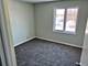 7100 W 95th Unit 305, Oak Lawn, IL 60453