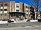 7100 W 95th Unit 305, Oak Lawn, IL 60453