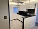 7100 W 95th Unit 305, Oak Lawn, IL 60453