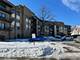 7100 W 95th Unit 305, Oak Lawn, IL 60453