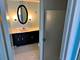 7100 W 95th Unit 305, Oak Lawn, IL 60453