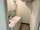 7100 W 95th Unit 305, Oak Lawn, IL 60453