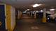 7100 W 95th Unit 305, Oak Lawn, IL 60453