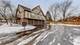 2748 Weeping Willow Unit B, Lisle, IL 60532