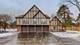 2748 Weeping Willow Unit B, Lisle, IL 60532