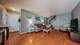 2748 Weeping Willow Unit B, Lisle, IL 60532