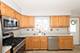 582 Anita, Des Plaines, IL 60016