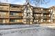 4 Timber Unit 16, Vernon Hills, IL 60061