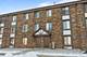 4 Timber Unit 16, Vernon Hills, IL 60061