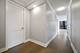 1030 N State Unit 1L, Chicago, IL 60610