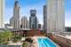 1030 N State Unit 1L, Chicago, IL 60610