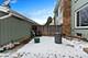 339 Colony Green, Bloomingdale, IL 60108