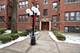 825 Lake Unit 2N, Oak Park, IL 60302