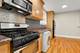 3039 N Troy Unit 2E, Chicago, IL 60618