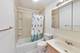7 Oak Creek Unit 1705, Buffalo Grove, IL 60089
