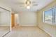 7 Oak Creek Unit 1705, Buffalo Grove, IL 60089
