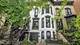 2015 N Sedgwick, Chicago, IL 60614