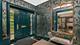 2015 N Sedgwick, Chicago, IL 60614