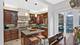 2015 N Sedgwick, Chicago, IL 60614