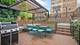 2015 N Sedgwick, Chicago, IL 60614