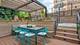 2015 N Sedgwick, Chicago, IL 60614