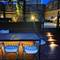 2015 N Sedgwick, Chicago, IL 60614
