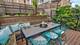 2015 N Sedgwick, Chicago, IL 60614