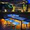 2015 N Sedgwick, Chicago, IL 60614