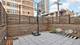 2015 N Sedgwick, Chicago, IL 60614