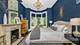 2015 N Sedgwick, Chicago, IL 60614